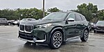 Used 2024 BMW X1 XDRIVE28I in PLANTATION, FLORIDA
