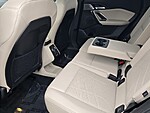 Used 2024 BMW X1 XDRIVE28I in PLANTATION, FLORIDA (Photo 10)