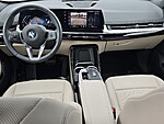 Used 2024 BMW X1 XDRIVE28I in PLANTATION, FLORIDA (Photo 11)