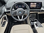 Used 2024 BMW X1 XDRIVE28I in PLANTATION, FLORIDA (Photo 12)