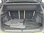 Used 2024 BMW X1 XDRIVE28I in PLANTATION, FLORIDA (Photo 13)
