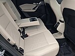 Used 2024 BMW X1 XDRIVE28I in PLANTATION, FLORIDA (Photo 14)