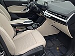 Used 2024 BMW X1 XDRIVE28I in PLANTATION, FLORIDA (Photo 15)
