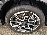 Used 2024 BMW X1 XDRIVE28I in PLANTATION, FLORIDA (Photo 16)