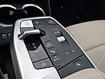 Used 2024 BMW X1 XDRIVE28I in PLANTATION, FLORIDA (Photo 17)