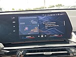 Used 2024 BMW X1 XDRIVE28I in PLANTATION, FLORIDA (Photo 18)