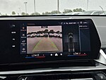 Used 2024 BMW X1 XDRIVE28I in PLANTATION, FLORIDA (Photo 19)