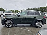 Used 2024 BMW X1 XDRIVE28I in PLANTATION, FLORIDA (Photo 2)