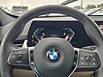 Used 2024 BMW X1 XDRIVE28I in PLANTATION, FLORIDA (Photo 20)