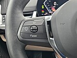 Used 2024 BMW X1 XDRIVE28I in PLANTATION, FLORIDA (Photo 21)
