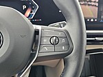 Used 2024 BMW X1 XDRIVE28I in PLANTATION, FLORIDA (Photo 22)