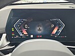 Used 2024 BMW X1 XDRIVE28I in PLANTATION, FLORIDA (Photo 23)