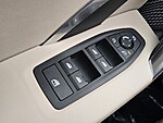 Used 2024 BMW X1 XDRIVE28I in PLANTATION, FLORIDA (Photo 24)