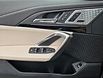 Used 2024 BMW X1 XDRIVE28I in PLANTATION, FLORIDA (Photo 26)