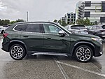 Used 2024 BMW X1 XDRIVE28I in PLANTATION, FLORIDA (Photo 3)