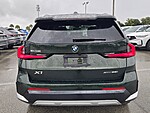 Used 2024 BMW X1 XDRIVE28I in PLANTATION, FLORIDA (Photo 5)