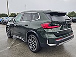 Used 2024 BMW X1 XDRIVE28I in PLANTATION, FLORIDA (Photo 6)