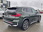 Used 2024 BMW X1 XDRIVE28I in PLANTATION, FLORIDA (Photo 7)