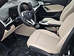 Used 2024 BMW X1 XDRIVE28I in PLANTATION, FLORIDA (Photo 9)