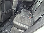 Used 2018 PORSCHE MACAN  in PLANTATION, FLORIDA (Photo 10)