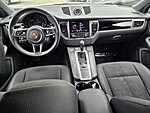 Used 2018 PORSCHE MACAN  in PLANTATION, FLORIDA (Photo 11)