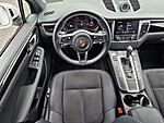 Used 2018 PORSCHE MACAN  in PLANTATION, FLORIDA (Photo 12)