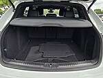 Used 2018 PORSCHE MACAN  in PLANTATION, FLORIDA (Photo 13)