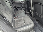 Used 2018 PORSCHE MACAN  in PLANTATION, FLORIDA (Photo 14)