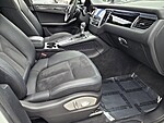 Used 2018 PORSCHE MACAN  in PLANTATION, FLORIDA (Photo 15)
