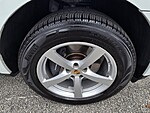 Used 2018 PORSCHE MACAN  in PLANTATION, FLORIDA (Photo 16)