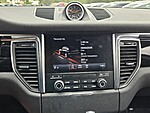 Used 2018 PORSCHE MACAN  in PLANTATION, FLORIDA (Photo 18)