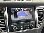 Used 2018 PORSCHE MACAN  in PLANTATION, FLORIDA (Photo 19)