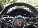 Used 2018 PORSCHE MACAN  in PLANTATION, FLORIDA (Photo 20)