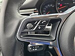 Used 2018 PORSCHE MACAN  in PLANTATION, FLORIDA (Photo 21)