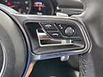 Used 2018 PORSCHE MACAN  in PLANTATION, FLORIDA (Photo 22)