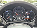 Used 2018 PORSCHE MACAN  in PLANTATION, FLORIDA (Photo 23)