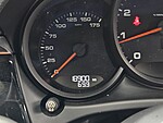 Used 2018 PORSCHE MACAN  in PLANTATION, FLORIDA (Photo 24)