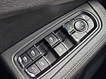 Used 2018 PORSCHE MACAN  in PLANTATION, FLORIDA (Photo 25)