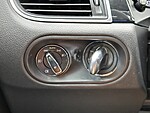Used 2018 PORSCHE MACAN  in PLANTATION, FLORIDA (Photo 26)