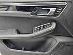 Used 2018 PORSCHE MACAN  in PLANTATION, FLORIDA (Photo 27)