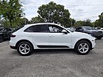 Used 2018 PORSCHE MACAN  in PLANTATION, FLORIDA (Photo 3)