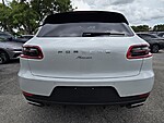 Used 2018 PORSCHE MACAN  in PLANTATION, FLORIDA (Photo 5)