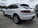 Used 2018 PORSCHE MACAN  in PLANTATION, FLORIDA (Photo 6)