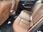 Used 2021 AUDI A6 PREMIUM in PLANTATION, FLORIDA (Photo 10)