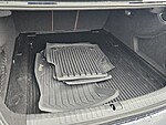 Used 2021 AUDI A6 PREMIUM in PLANTATION, FLORIDA (Photo 13)