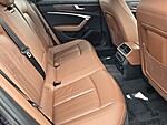 Used 2021 AUDI A6 PREMIUM in PLANTATION, FLORIDA (Photo 14)