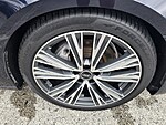 Used 2021 AUDI A6 PREMIUM in PLANTATION, FLORIDA (Photo 16)