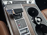 Used 2021 AUDI A6 PREMIUM in PLANTATION, FLORIDA (Photo 17)