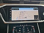 Used 2021 AUDI A6 PREMIUM in PLANTATION, FLORIDA (Photo 18)