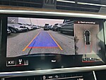 Used 2021 AUDI A6 PREMIUM in PLANTATION, FLORIDA (Photo 19)